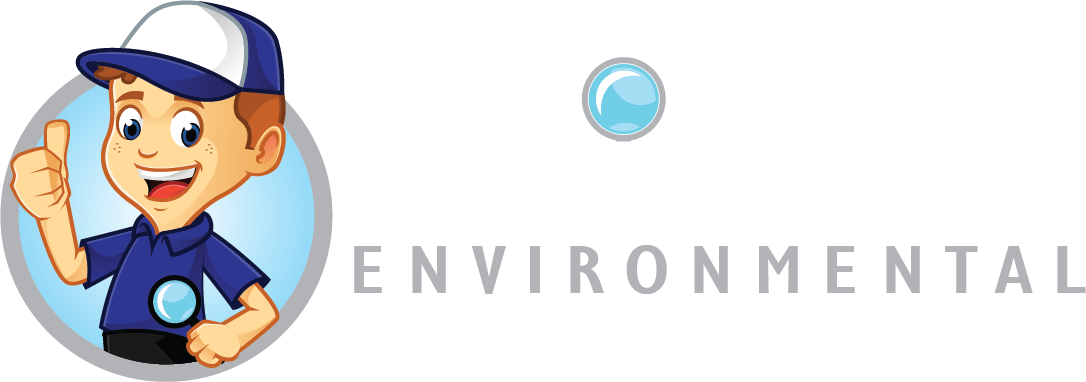 Mailman Environmental