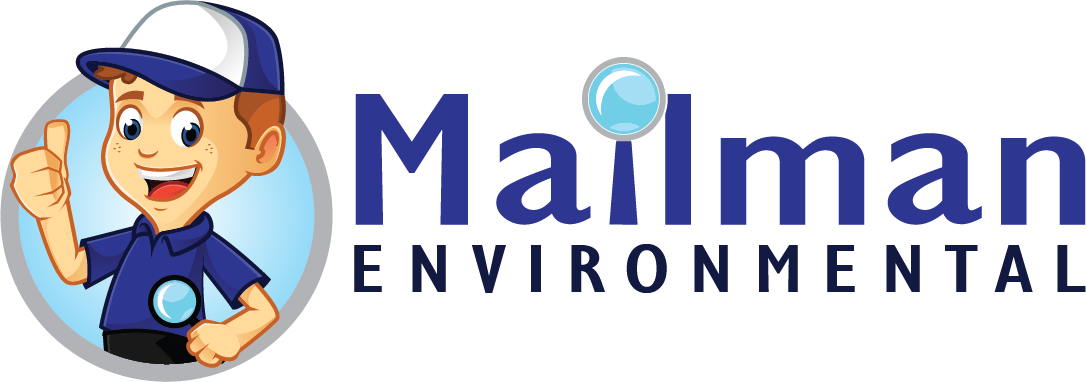 Mailman Environmental